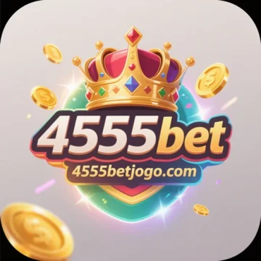 4555bet